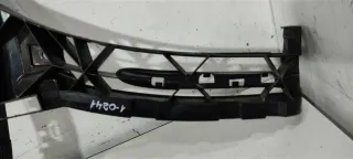 A2388854200,, Кронштейн крепления бампера заднего Mercedes E W238 Арт 64094, вид 7