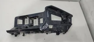 A2388853900,, Кронштейн крепления бампера заднего Mercedes E W238 Арт 64156, вид 1