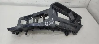 A2388853900,, Кронштейн крепления бампера заднего Mercedes E W238 Арт 64156, вид 2