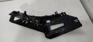 A2388853900,, Кронштейн крепления бампера заднего Mercedes E W238 Арт 64156, вид 3