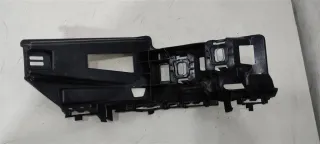 A2388853900,, Кронштейн крепления бампера заднего Mercedes E W238 Арт 64156, вид 4
