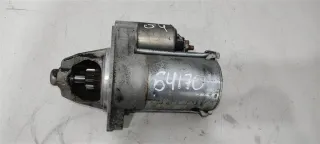 AV6N11000CA,31285512, B4164T Стартер Volvo S60 2 Арт 64170, вид 1
