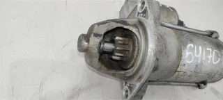 AV6N11000CA,31285512, B4164T Стартер Volvo S60 2 Арт 64170, вид 2