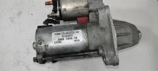 AV6N11000CA,31285512, B4164T Стартер Volvo S60 2 Арт 64170, вид 4