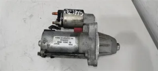 AV6N11000CA,31285512, B4164T Стартер Volvo S60 2 Арт 64170, вид 5