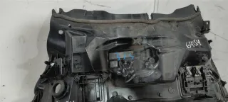 A2536207800,, Пластик моторного отсека Mercedes E W238 Арт 64154, вид 6