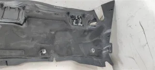 A2536207800,, Пластик моторного отсека Mercedes E W238 Арт 64154, вид 10
