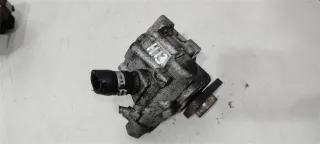 8E0145155N,, AVF, AWX, BKE, AVB, BRB, BNA, BPW, CAGA, CJCA, CJCC, CAHA, CGLB, Насос гидроусилителя руля Audi A4 B6 Арт 64164, вид 2