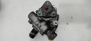 8E0145155N,, AVF, AWX, BKE, AVB, BRB, BNA, BPW, CAGA, CJCA, CJCC, CAHA, CGLB, Насос гидроусилителя руля Audi A4 B6 Арт 64164, вид 3