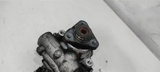 8E0145155N,, AVF, AWX, BKE, AVB, BRB, BNA, BPW, CAGA, CJCA, CJCC, CAHA, CGLB, Насос гидроусилителя руля Audi A4 B6 Арт 64164, вид 4