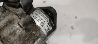 8E0145155N,, AVF, AWX, BKE, AVB, BRB, BNA, BPW, CAGA, CJCA, CJCC, CAHA, CGLB, Насос гидроусилителя руля Audi A4 B6 Арт 64164, вид 5
