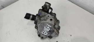 8E0145155N,, AVF, AWX, BKE, AVB, BRB, BNA, BPW, CAGA, CJCA, CJCC, CAHA, CGLB, Насос гидроусилителя руля Audi A4 B6 Арт 64164, вид 6