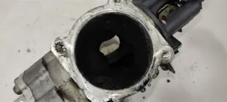 D5244T4,D5244T, D5244T5 Радиатор EGR Volvo XC90 1 restailing Арт 64192, вид 10