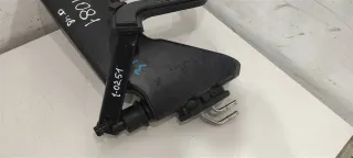 A2058600360,, Бачок омывателя Mercedes E W238 Арт 64081, вид 5