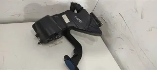 A2058600360,, Бачок омывателя Mercedes E W238 Арт 64081, вид 7