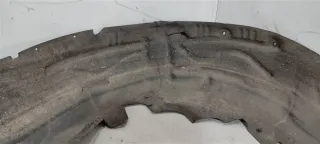 A2536900630,, Защита арок задняя правая (подкрылок) Mercedes E W238 Арт 64148, вид 8