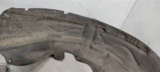 A2536900630,, Защита арок задняя правая (подкрылок) Mercedes E W238 Арт 64148, вид 9