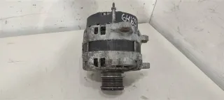 03L903023F,, BKC, BKD, Генератор Volkswagen Touran 1 Арт 64169, вид 1