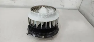 F011500093,0130309005, Моторчик печки Mercedes E W238 Арт 64097, вид 1
