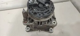 03C903023A,, CAVD, CNWA, CTHD, CTKA, CAXA, BMY, BLG, CAVG, CTJA, BTS Генератор Volkswagen Passat B6 Арт 64167, вид 7