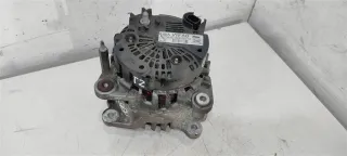 03C903025D,, CHP, CPW, CMB, CPT, CPV, CXS, CZJ Генератор Volkswagen Passat B6 Арт 64182, вид 3