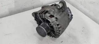 03C903025D,, CHP, CPW, CMB, CPT, CPV, CXS, CZJ Генератор Volkswagen Passat B6 Арт 64184, вид 2