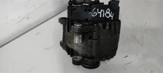 03C903025D,, CHP, CPW, CMB, CPT, CPV, CXS, CZJ Генератор Volkswagen Passat B6 Арт 64184, вид 3