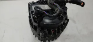 03C903025D,, CHP, CPW, CMB, CPT, CPV, CXS, CZJ Генератор Volkswagen Passat B6 Арт 64184, вид 6