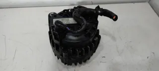 03C903025D,, CHP, CPW, CMB, CPT, CPV, CXS, CZJ Генератор Volkswagen Passat B6 Арт 64184, вид 7