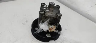 30760531,, D5244T5 Насос гидроусилителя руля Volvo XC90 1 restailing Арт 64171, вид 2