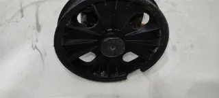 30760531,, D5244T5 Насос гидроусилителя руля Volvo XC90 1 restailing Арт 64171, вид 4