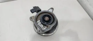 03C880727D,03C121004J, CDGA, BLG, BMY, CAVD Помпа Volkswagen Passat B6 Арт 64193, вид 1
