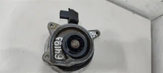 03C880727D,03C121004J, CDGA, BLG, BMY, CAVD Помпа Volkswagen Passat B6 Арт 64193, вид 2