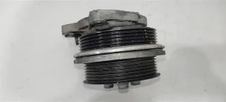 03C880727D,03C121004J, CDGA, BLG, BMY, CAVD Помпа Volkswagen Passat B6 Арт 64193, вид 3
