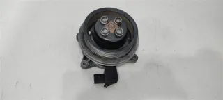 03C880727D,03C121004J, CDGA, BLG, BMY, CAVD Помпа Volkswagen Passat B6 Арт 64193, вид 4