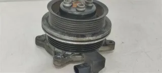 03C880727D,03C121004J, CDGA, BLG, BMY, CAVD Помпа Volkswagen Passat B6 Арт 64193, вид 7