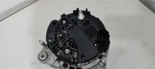 06E903016D,, BPJ Генератор Audi A4 B7 Арт 64210, вид 3