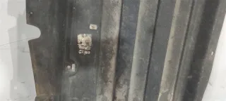 95B825206D,, Защита днища Porsche Macan Арт 64077, вид 8
