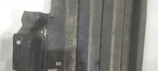 95B825206D,, Защита днища Porsche Macan Арт 64077, вид 9