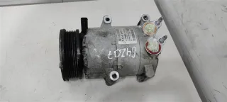 31332616,, B4164T Компрессор кондиционера Volvo S60 2 Арт 64207, вид 1