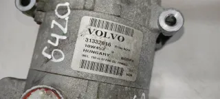 31332616,, B4164T Компрессор кондиционера Volvo S60 2 Арт 64207, вид 2
