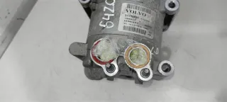 31332616,, B4164T Компрессор кондиционера Volvo S60 2 Арт 64207, вид 4