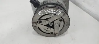 31332616,, B4164T Компрессор кондиционера Volvo S60 2 Арт 64207, вид 5