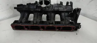 06J133185,, CAW, CCT, CCZ, CDA, CBF Коллектор впускной Volkswagen Passat B7 Арт 64191, вид 5