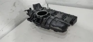 06J133185,, CAW, CCT, CCZ, CDA, CBF Коллектор впускной Volkswagen Passat B7 Арт 64191, вид 11