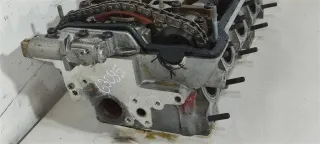 AWM,AJH,AMB,APX,aug,AUQ,AVJ,awc,AWM,awp,AWT,BAM,BEX,BFB, AWM Головка блока цилиндров (ГБЦ) Volkswagen Passat B5 Арт 63095, вид 11