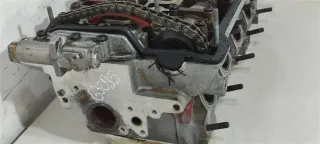 AWM,AJH,AMB,APX,aug,AUQ,AVJ,awc,AWM,awp,AWT,BAM,BEX,BFB, AWM Головка блока цилиндров (ГБЦ) Volkswagen Passat B5 Арт 63095, вид 12
