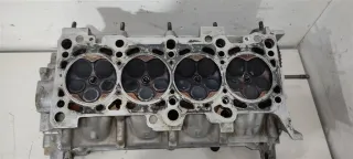 AWM,AJH,AMB,APX,aug,AUQ,AVJ,awc,AWM,awp,AWT,BAM,BEX,BFB, AWM Головка блока цилиндров (ГБЦ) Volkswagen Passat B5 Арт 63095, вид 22