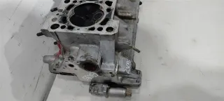 AWM,AJH,AMB,APX,aug,AUQ,AVJ,awc,AWM,awp,AWT,BAM,BEX,BFB, AWM Головка блока цилиндров (ГБЦ) Volkswagen Passat B5 Арт 63095, вид 31
