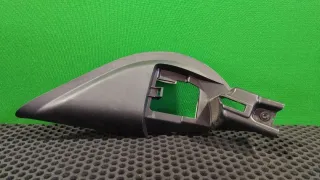 96777452 Пластик салона Peugeot 308 2 Арт 96995672, вид 1